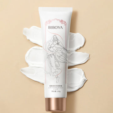 2-pack Biboya Niacinamide Skin Beauty Cream 50g