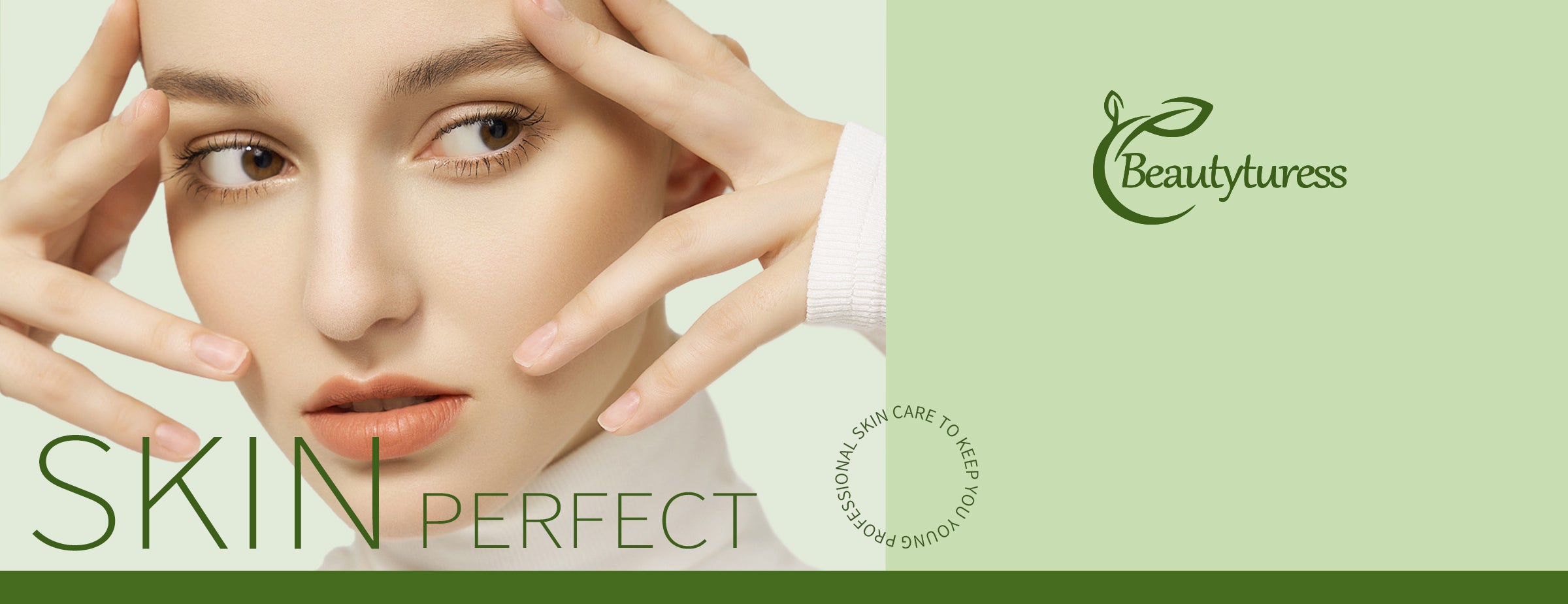 slider image slider_item_HXz34D