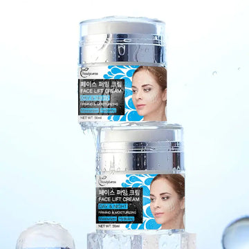 Face Firming Cream
