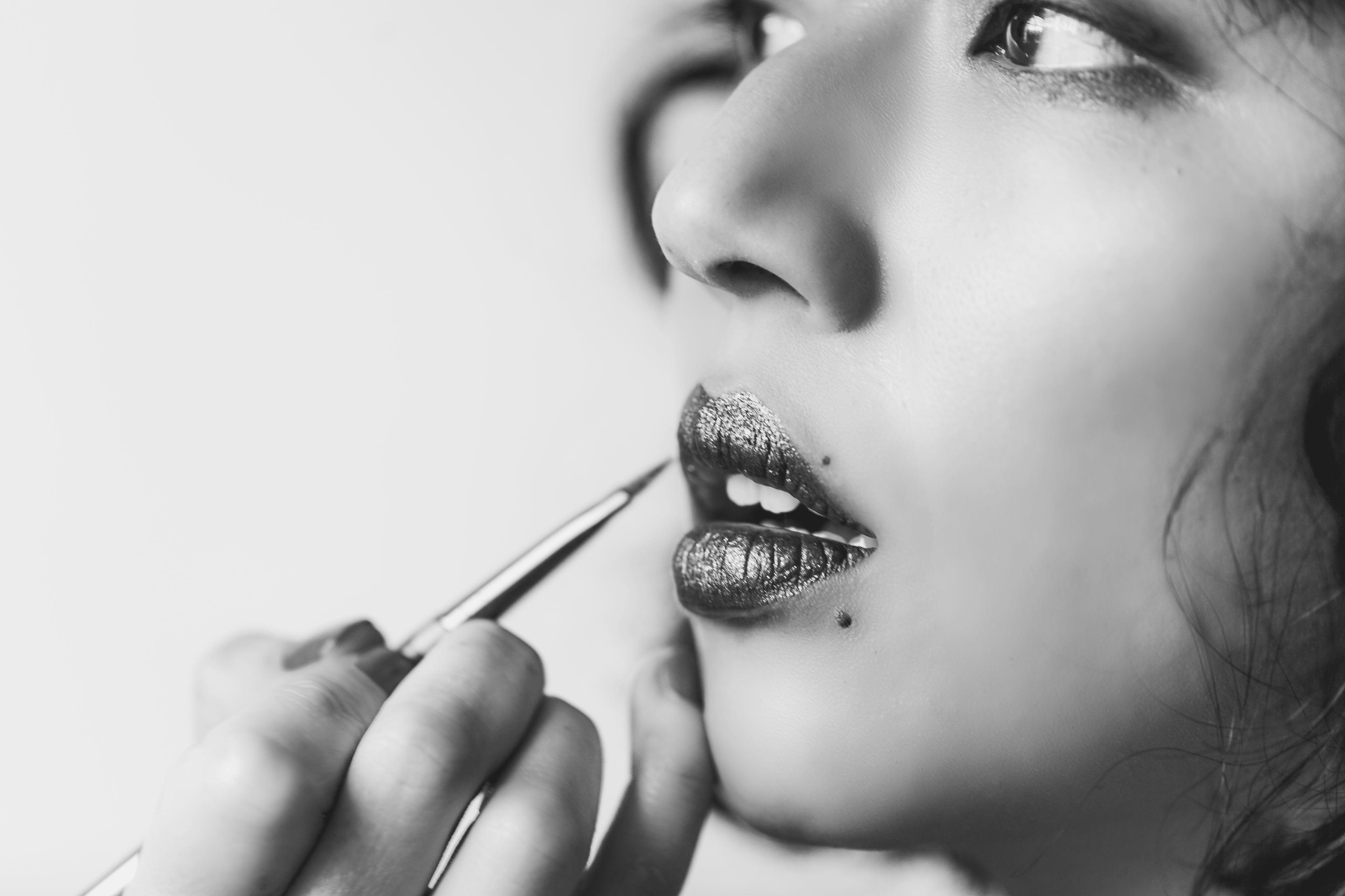 slider image slider_item_HXz34D